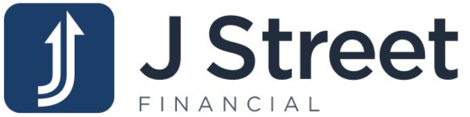 J Street Financial